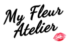 My Fleur Atelier