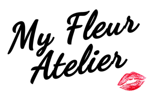 My Fleur Atelier